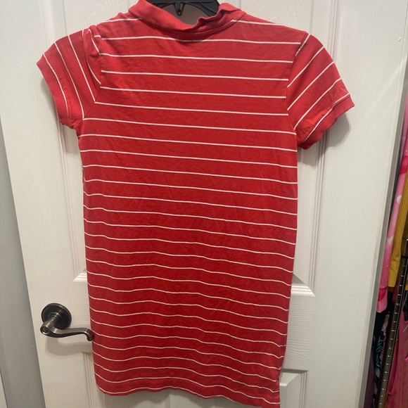 Nike polo women’s large - Picture 10 of 10